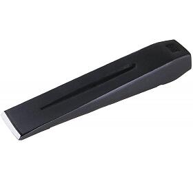 klín štípací 2000g