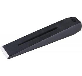 klín štípací 2500g
