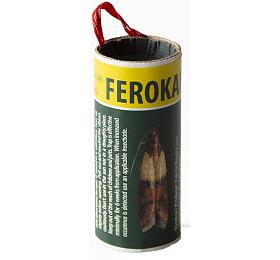 mololapka FEROKAP
