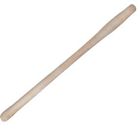 násada kalač 90cm