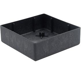 miska FLEXI ELEMENT 13x13x4cm PH