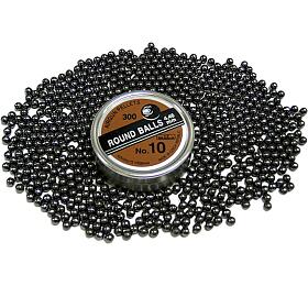 olůvko 4,5mm č.10 (300ks)