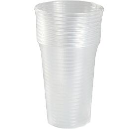 kelímek 300ml PH TRA (10ks)