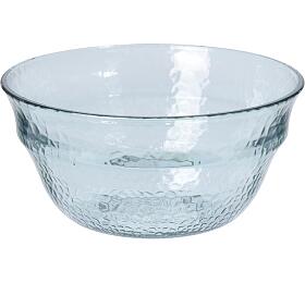 miska 16cm, 0,9l PH TRA