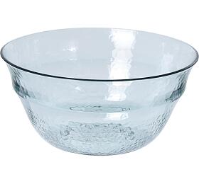 miska 25cm, 3,6l PH TRA