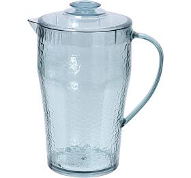 džbánek 1,9l víčko PH TRA