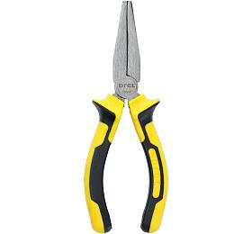 kleště na drát ploché 160mm DREL