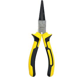 kleště na drát kulaté 160mm DREL
