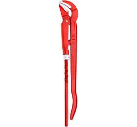 hasák 1" 320mm