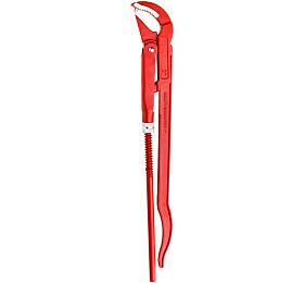 hasák 2" 550mm