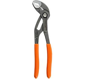 kleště SIKO přestavitelné 175mm, max 1?"