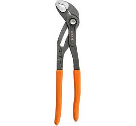 kleště SIKO přestavitelné 250mm, max 2"