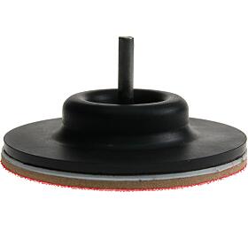 unašeč brus. papíru 125mm SZ, kloubový