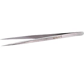 pinzeta