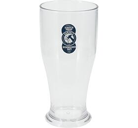 sklenice 520ml AS PH TRA