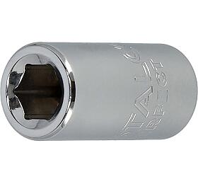 PERFECT adaptér 1/2" na bit 8mm STALCO