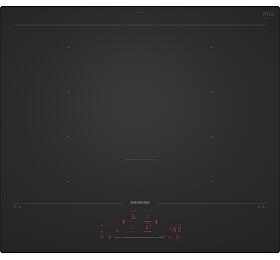 SIEMENS EX61AHYC1E