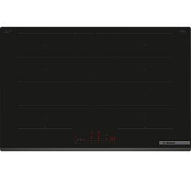 BOSCH PXY83KHC1E
