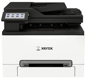 Xerox C305ae MFP HV EMEA (100S14870)