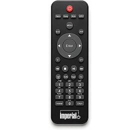 S004871 - Remote Control DABMAN i110 Imperial