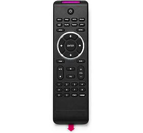 S004872 - Remote Control i110 neutral - without logo Imperial