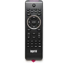 S004874 - Remote Control IMPERIAL Dabman i500 Imperial