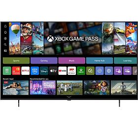 OLED televize LG OLED65B65LA