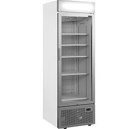 UFSC1450GCP NF Silver