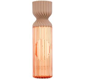 Tělová mlha Lattafa Eclaire, 250 ml