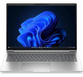 Notebook HP ProBook 4 G2a (DJ8K8ET)