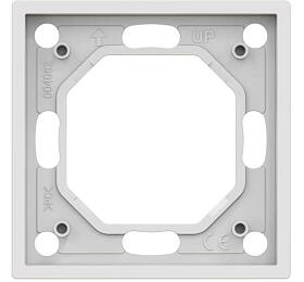 Rámeček DPM MOXY MOX1001W bílý