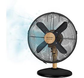 Ventilátor Cecotec EnergySilence 600
