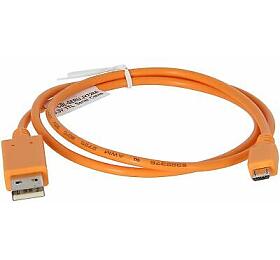 HP AP-CBL-SERU Console Adapter Cable (JY728A)