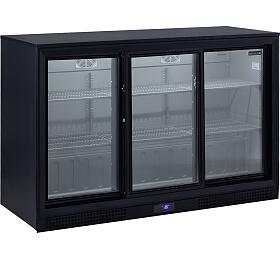 DB302S