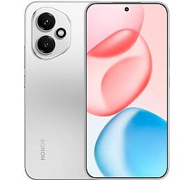 Honor 400 8+512 silver, EU (5109BUUU/EU)
