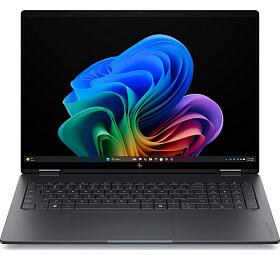 Notebook HP OmniBook X 16-cb0070ncx Eclips