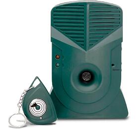 GoodLife Bark Control Pro