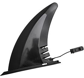 Fin FunWater 7 inch
