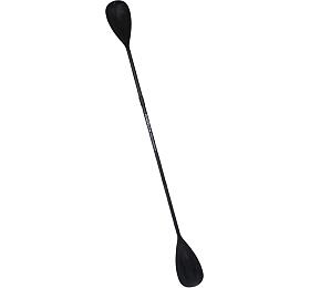 double-ended paddle FunWater (black)