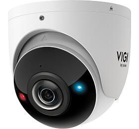 TP-Link insight S485PI