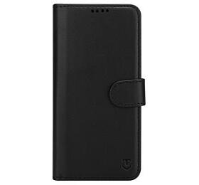 Tactical Field Notes pro Motorola Edge 70 Pro Black