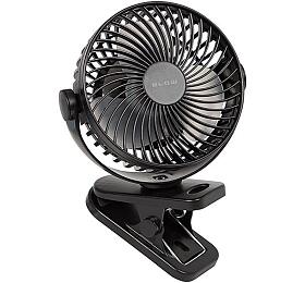 Ventilátor BLOW 44-505