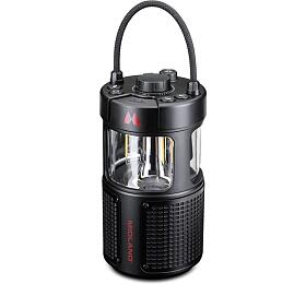 Midland ER Lantern LED camping lamp