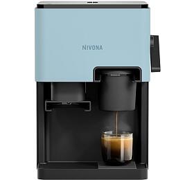 NIVONA CUBE4 sky blue