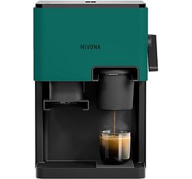 NIVONA CUBE4 pine green