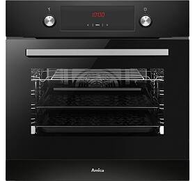 Trouba Amica EB7541B FINE SOFT