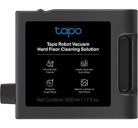 TP-Link tapo RVA450 Hard Floor Cleaning Solution