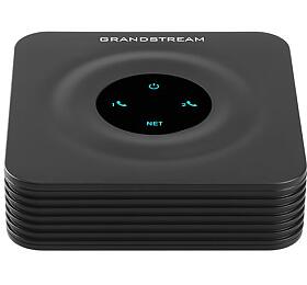 Grandstream HT802 V2 FXS ATA brána (HT802_V2)
