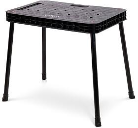 Stůl Keter dílenský Ultimate Workbench