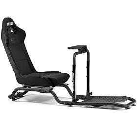 Next Level Racing RC FOLDABLE Simulator Cockpit (NLR-R017)